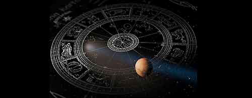 Qué diferencia hay entre la astrología hindú y la astrología