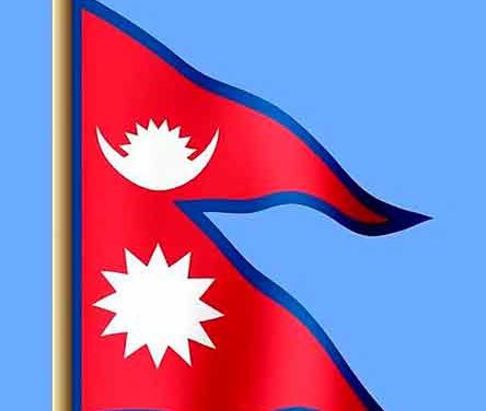 Qué diferencia hay entre el Tíbet y Nepal
