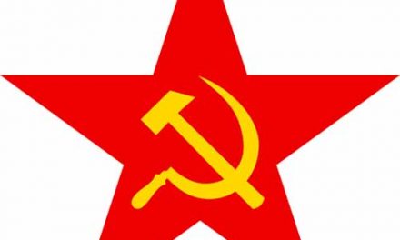 Qué diferencia hay entre el comunismo y el capitalismo