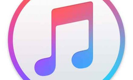 Qué diferencia hay entre iTunes y Apple Music