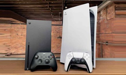 Qué diferencia hay entre Xbox Series X y PS5